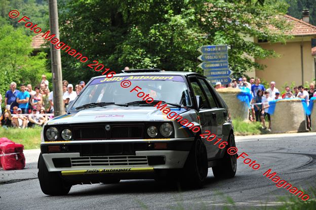 DSC_9416.JPG